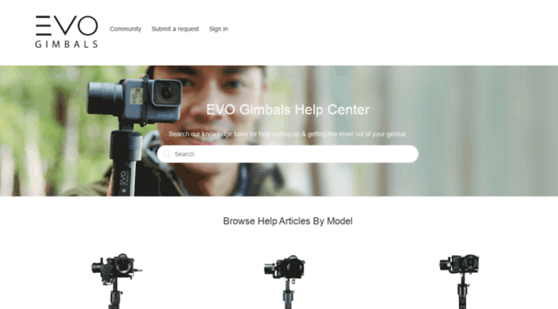 evogimbals.zendesk.com