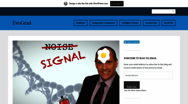 evograd.wordpress.com