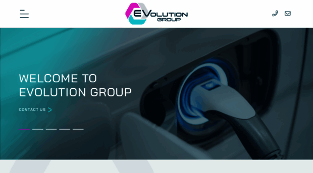 evogroup.com.au