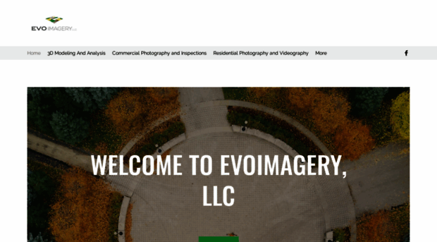 evoimagery.com