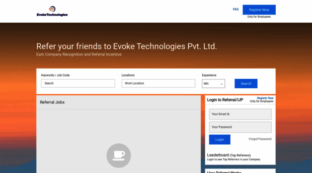 evoke.referralrecruit.com