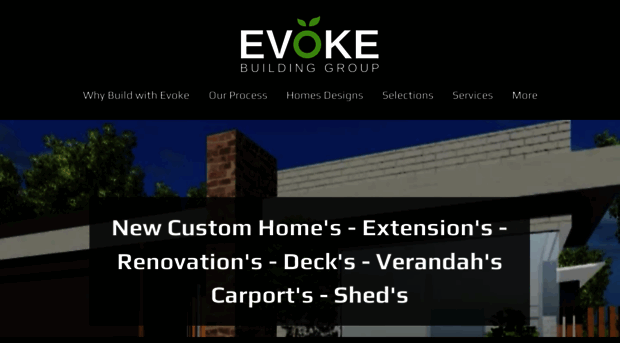 evokegroup.com.au