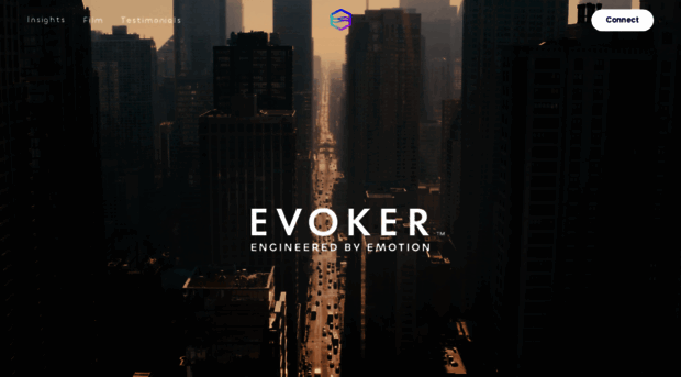 evoker.com