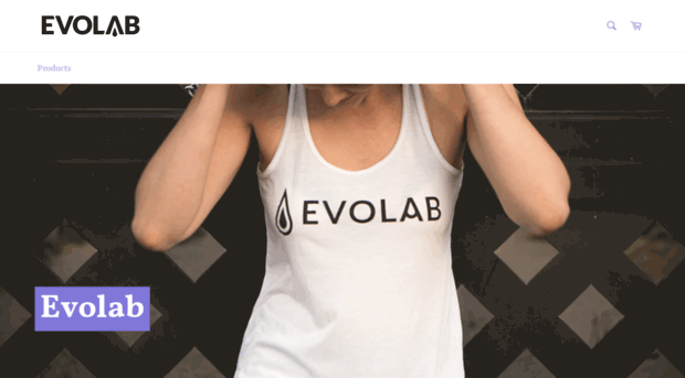 evolab-co2.myshopify.com