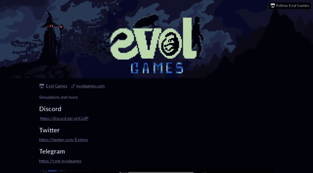 evolgames.itch.io