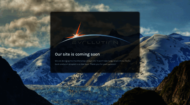 evollution.net