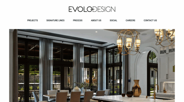 evolodesign.com