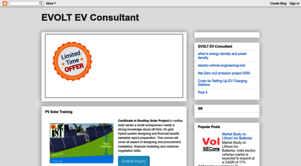 evolt-ev-consultant.blogspot.com