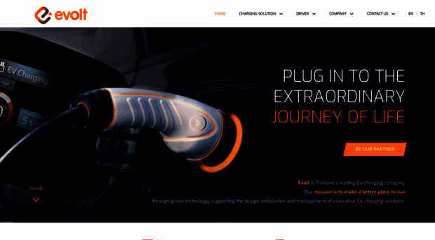 evolt.co.th