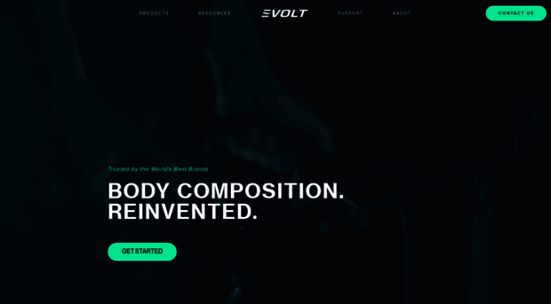 evolt360.com