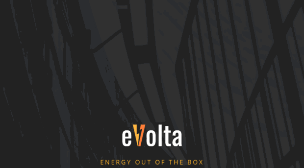 evolta.tech