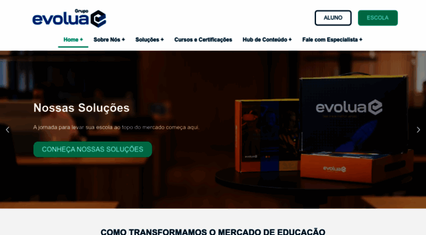 evoluaeducacao.com.br