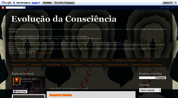 evoluasuaconsciencia.blogspot.com.br