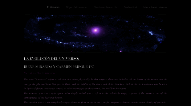 evoluciondeluniverso.weebly.com