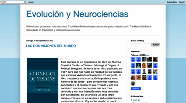 evolucionyneurociencias.blogspot.com.es