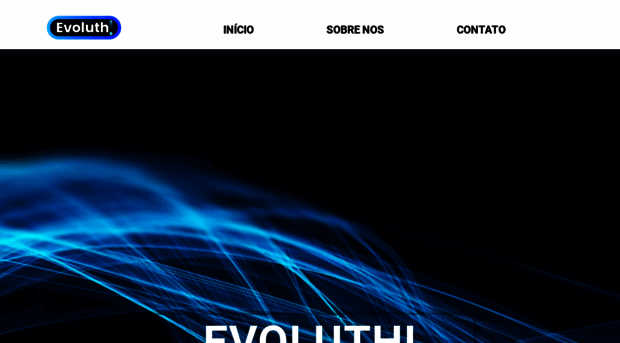 evoluthi.com.br