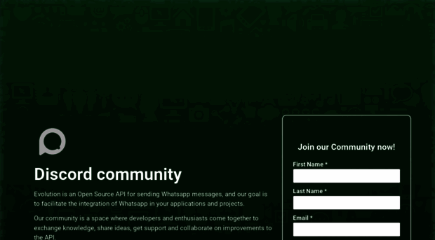 evolution-api.com