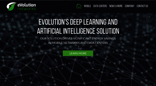 evolution-networks.com