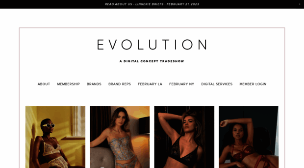 evolution-v1.squarespace.com