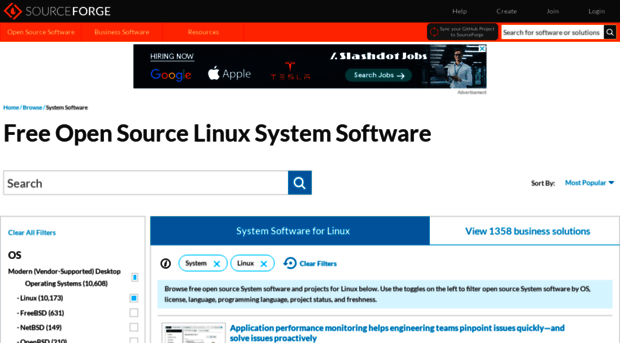 evolution-win32.sourceforge.net