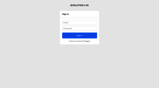 evolution359.memberful.com