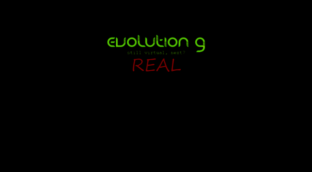 evolution9.com.ar