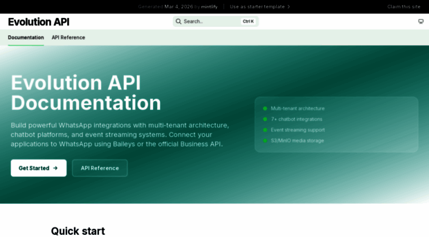 evolutionapi-evolution-api-90.mintlify.app