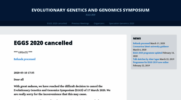 evolutionarygeneticsandgenomics.wordpress.com