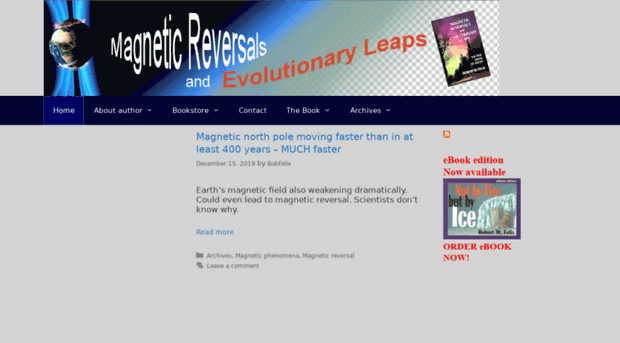 evolutionaryleaps.com