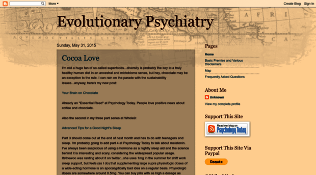 evolutionarypsychiatry.blogspot.nl