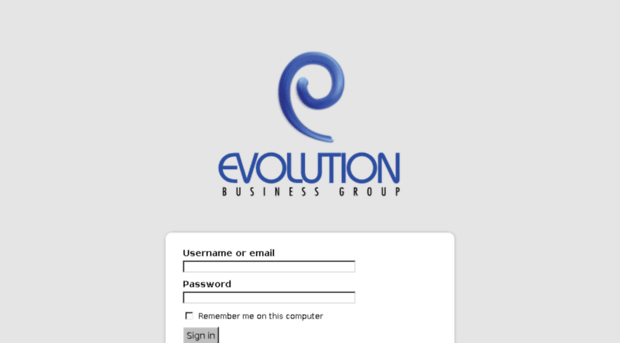 evolutionbg.basecamphq.com