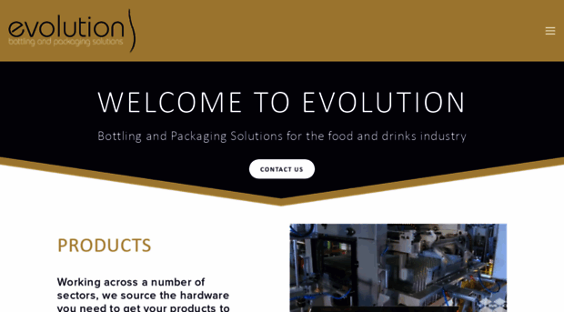 evolutionbps.co.uk