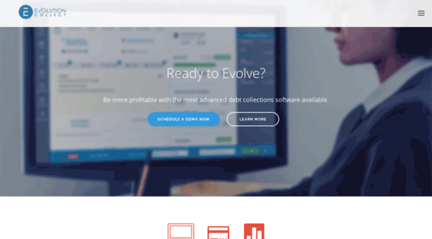evolutioncollect.com