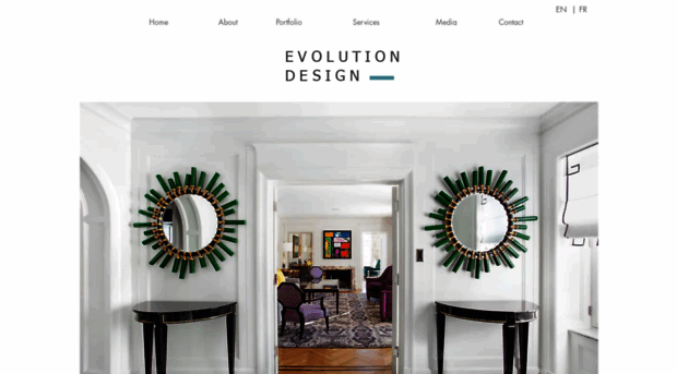 evolutiondesign.ca