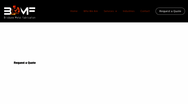 evolutionindustry.com.au - Home - Evolution Industry - Evolution Industry