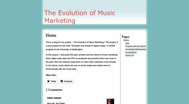 evolutionmusicmarketing.wordpress.com