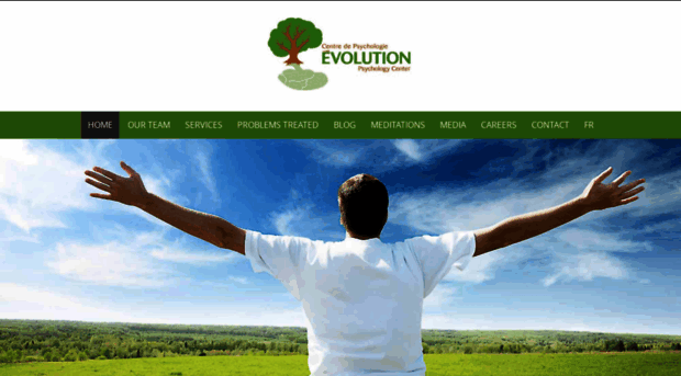 evolutionpsychologycenter.ca