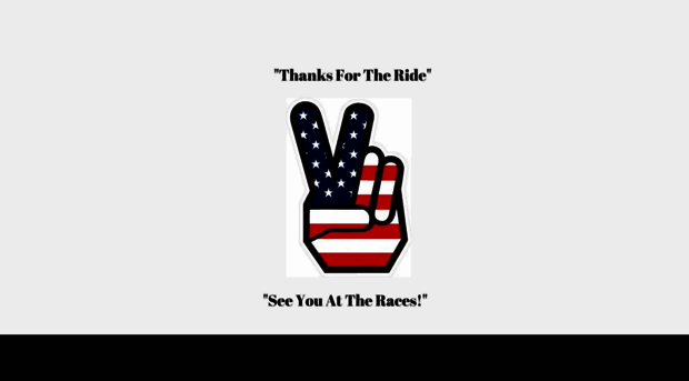 evolutionracingconcepts.com