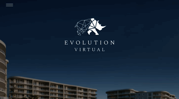 evolutionv.com