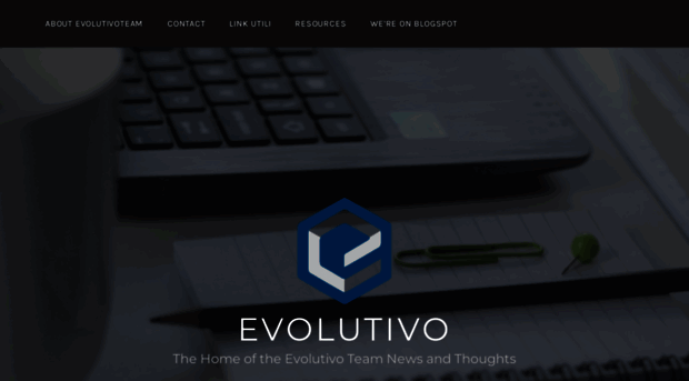 evolutivoteam.wordpress.com