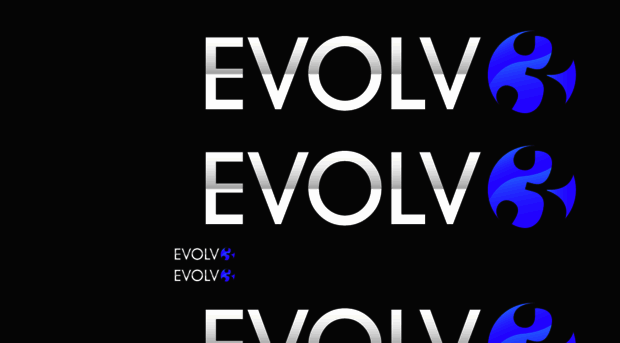 evolv3.co