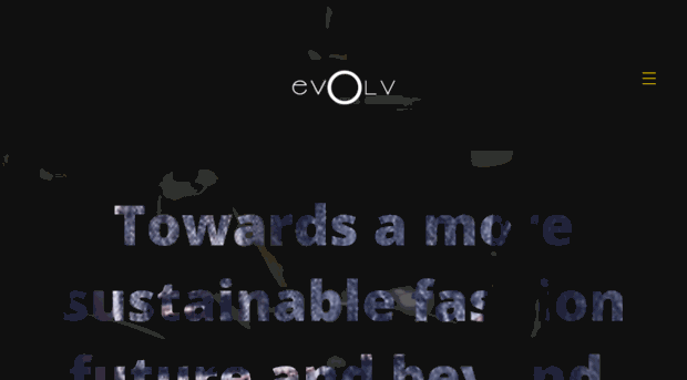 evolvclothing.com