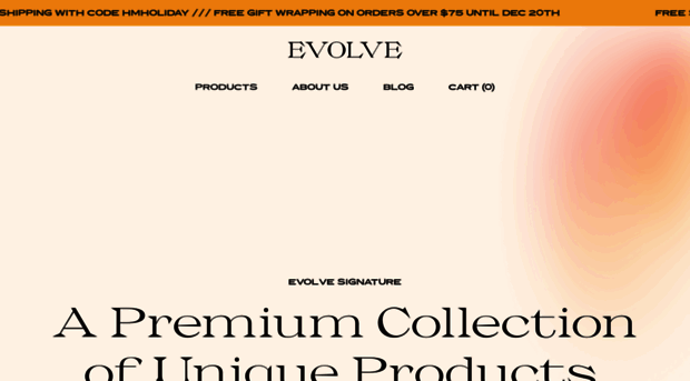 evolve-ecommerce.webflow.io