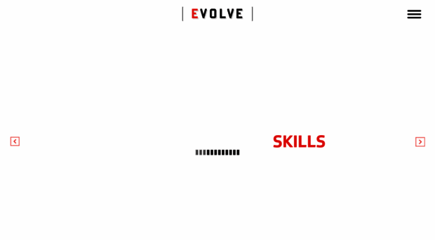 evolve-group.com