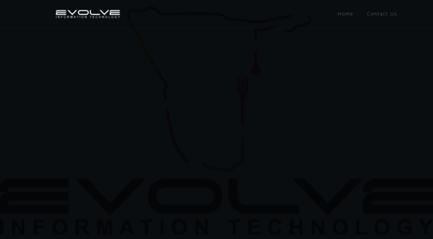 evolve-it.net