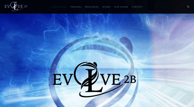 evolve2b.com