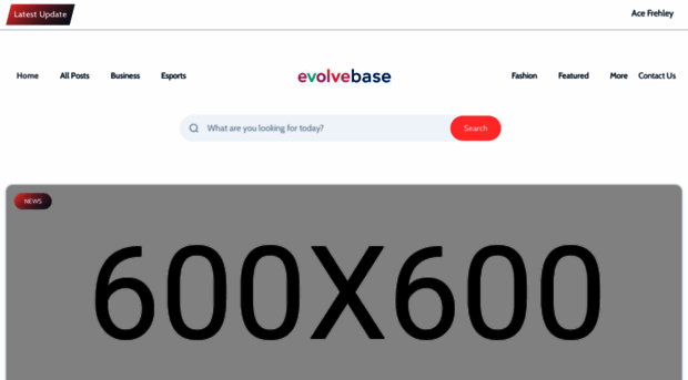 evolvebase.ca