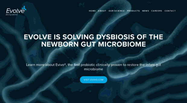 evolvebiosystems.com