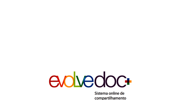 evolvedoc.com.br