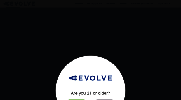 evolveformulas.com